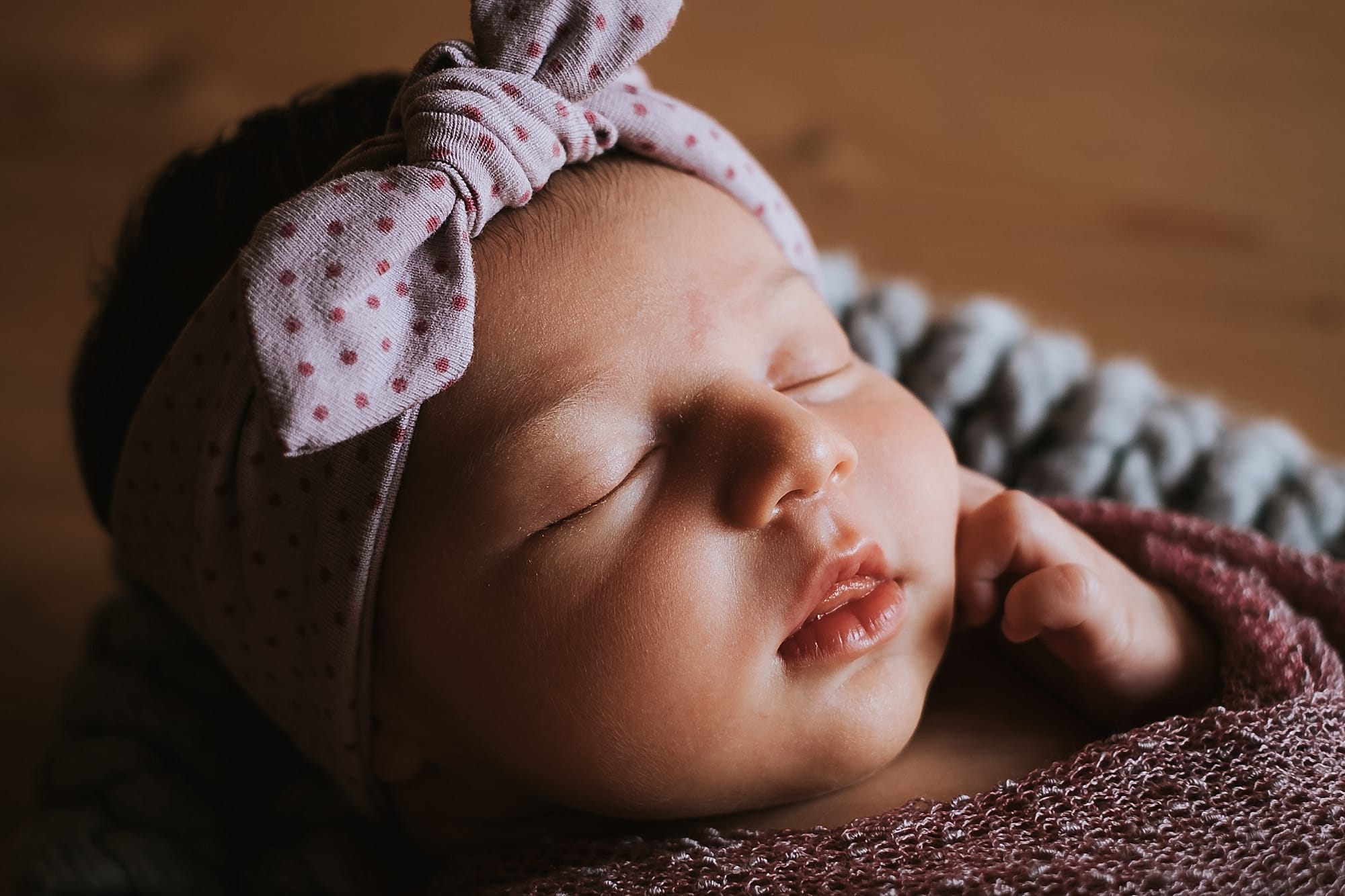 Familien Shooting Tirol – authentische Momente