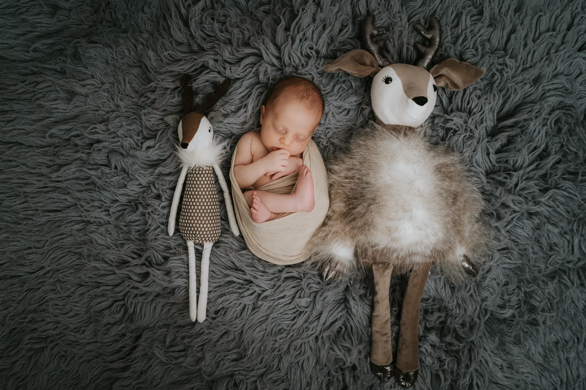 neugeborene-shooting-kuscheltier-tirol-innsbruck-baby-foto